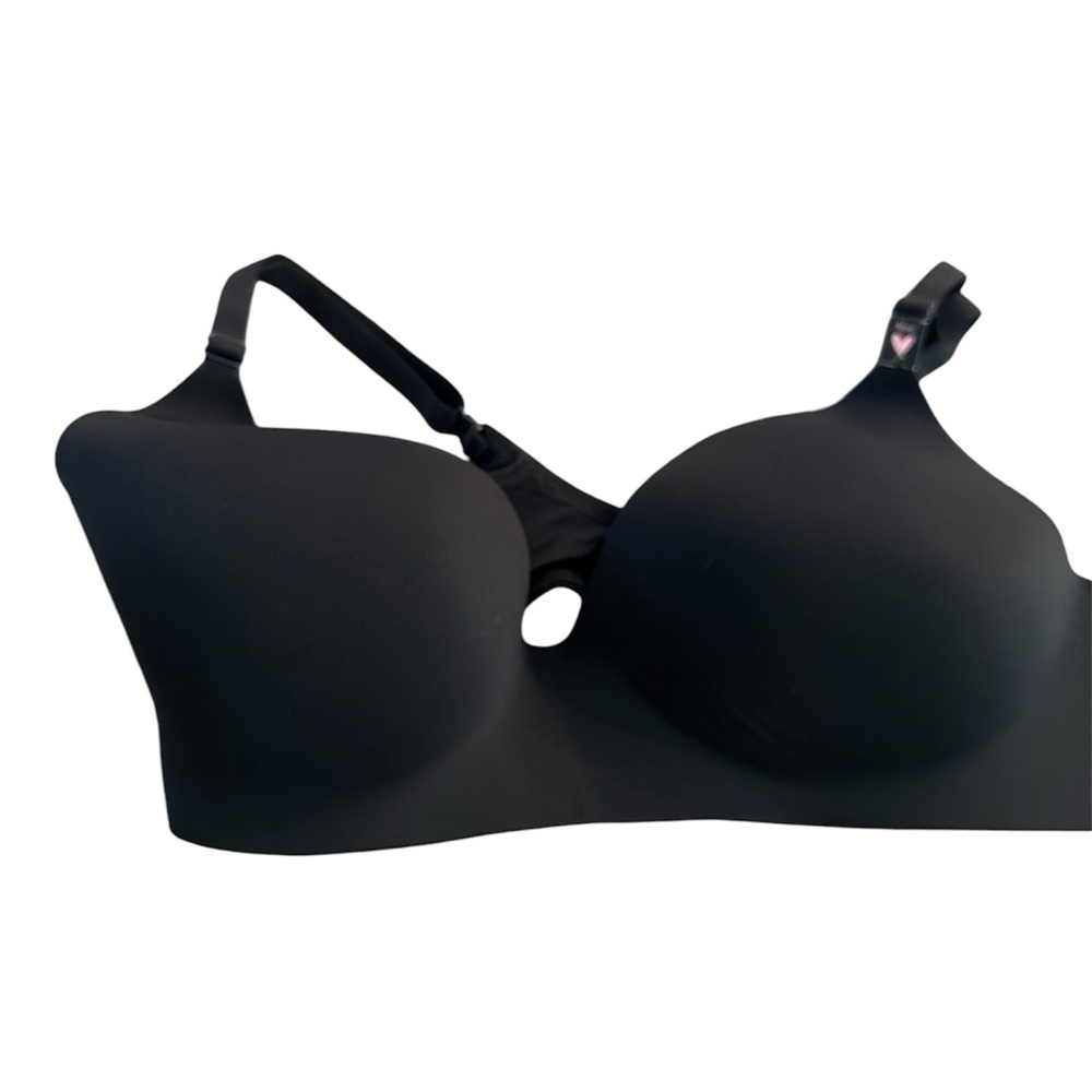 Victoria’s Secret New TShirt Bra